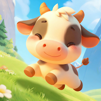 Moo Mover