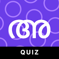 Malayalam Quiz Buzz