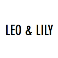 Leo and Lily