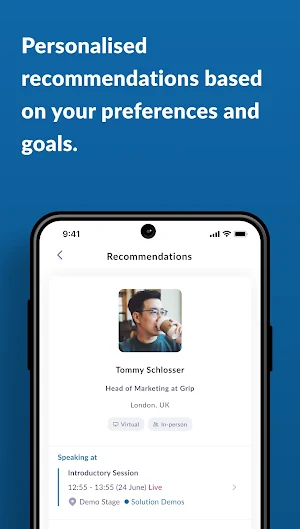 ETCSEE Screenshot 0