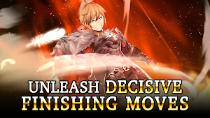 FFBE WAR OF THE VISIONS Screenshot 2