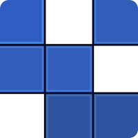 Block Puzzle : Sudoku Blocks
