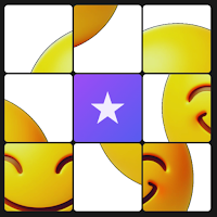 Rubik's Solitaire