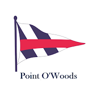 Point OWoods Association