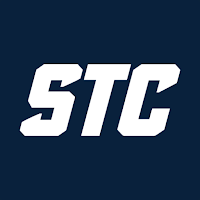 Team STC