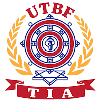 Trungram International Academy