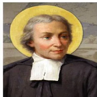San Juan Bautista de La Salle