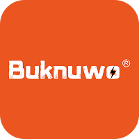 Bukunwo