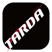 TardaSoft