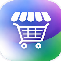 Posify –  Billing & Inventory