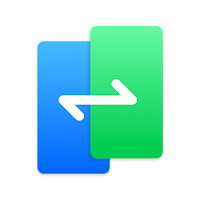 Switch Phone:Clone & Transfer