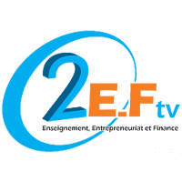 2EFTV