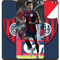 San Lorenzo Wallpapers