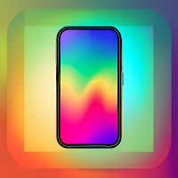 Photo Dial: Caller Screen app