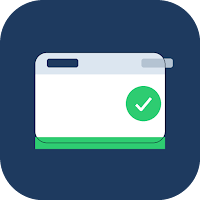 Budget Tracker & Expense Log