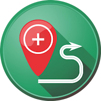 Pharmacy Around