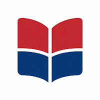 Ordbok Pro: Norsk bokmål