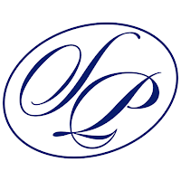 Sage Pilates LLC