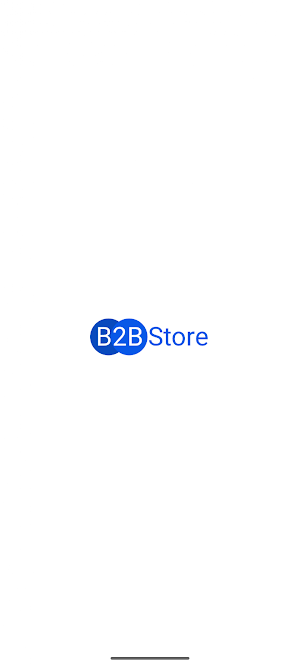 Kupa Tools B2B Screenshot 0