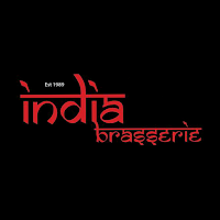 India Brasserie