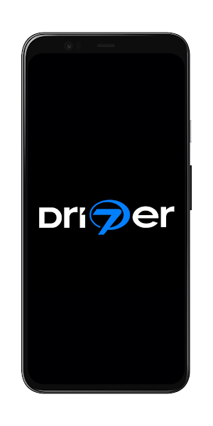 Driper Screenshot 0