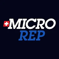 myMicrorep