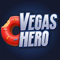 Vegas Hero