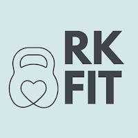 RK Fit