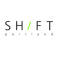 Shift Portland