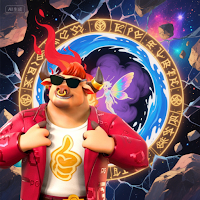 FusionArcana