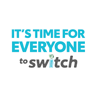 It's Time For Everyone