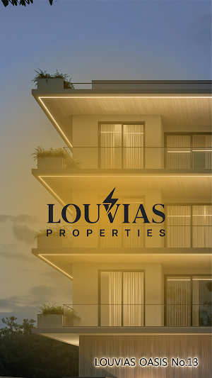 Louvias Properties Screenshot 0