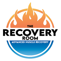 The Recovery Room AMR