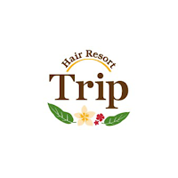 Trip(トリップ)公式アプリ