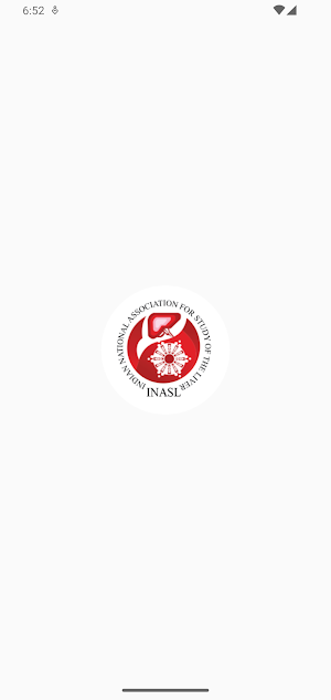 INASL 2023 Screenshot 0