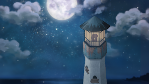 To the Moon Screenshot 0