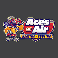 Ace Comfort Experience