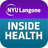 InsideHealth