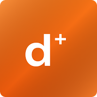 deMas