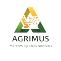 Agrimus