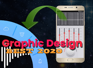 Mr Blue (Kiguu Na Njia) Screenshot 1