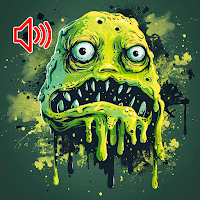 Scary Ringtones