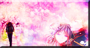 My Happy Marriage Manga Game Screenshot 0