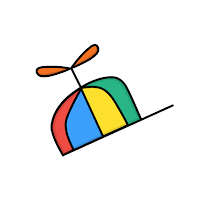 Exploro