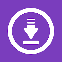 SaveVideo - No Watermark & HD