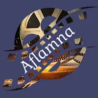 aflamna : أفلامنا