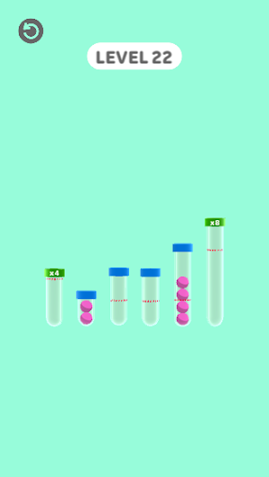 Split and Multiply Screenshot 2