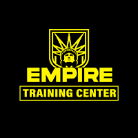 Empire Training Center