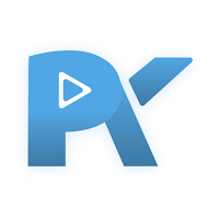 PlayXim Video Player