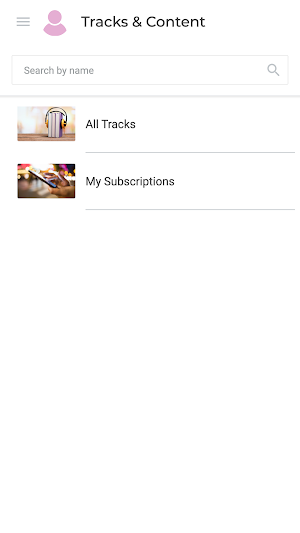 593PLUS Screenshot 2